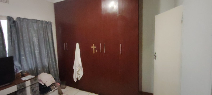 3 Bedroom Property for Sale in Roosheuwel North West